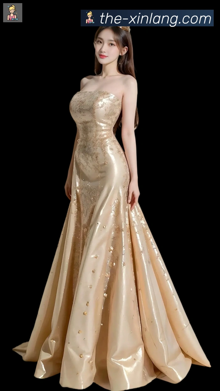 新浪彩票服务体系