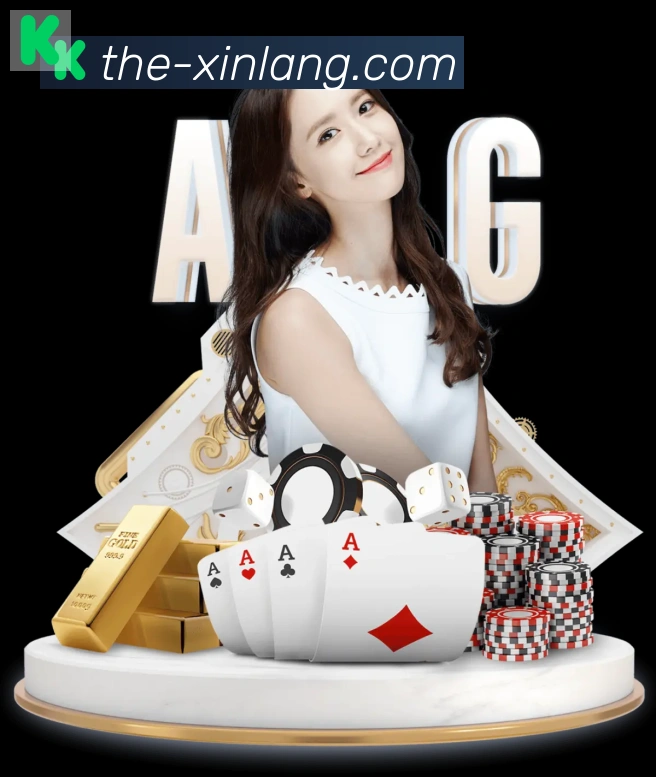 新浪彩票APP 高清赛事图